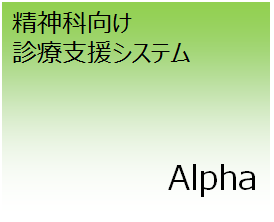 width=