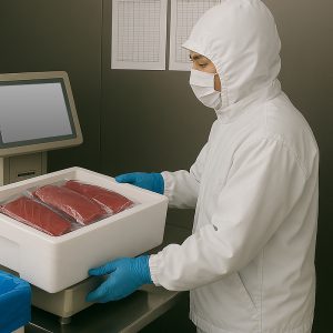 「不定貫取引」に対応